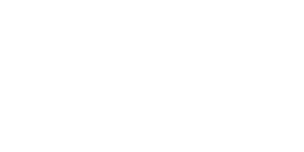 골드캐시 logo