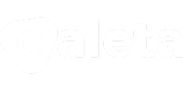 럭키넷 logo