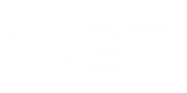 넷윈 서비스 logo