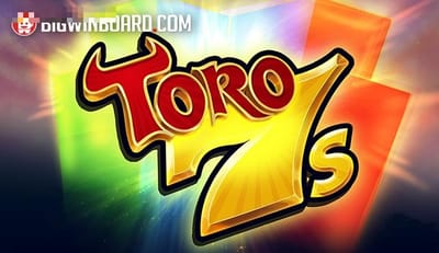 Toro 7s