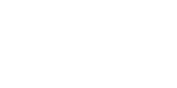 그린게임즈 logo